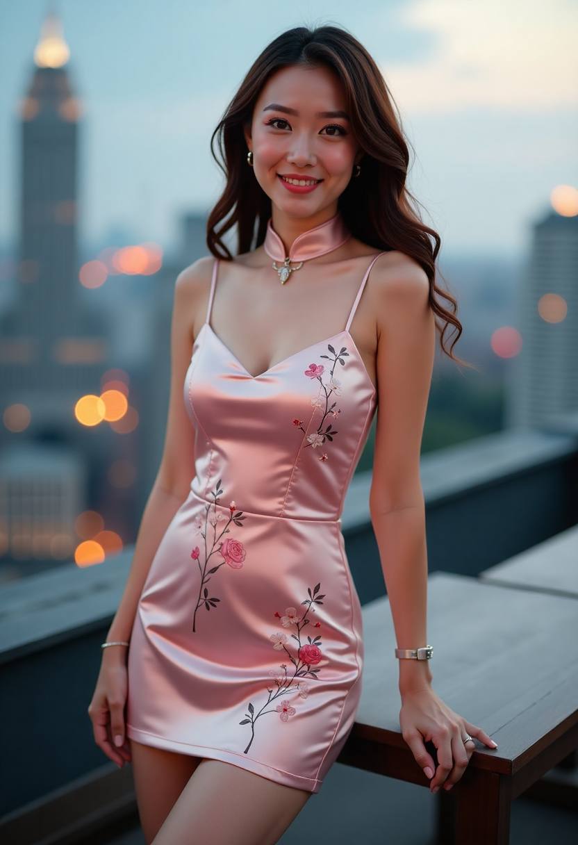 慢慢收拾家头像