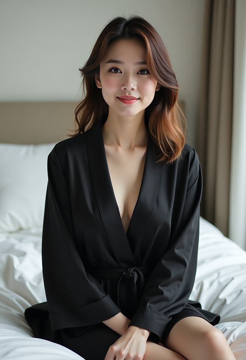 晚饭后开一局头像