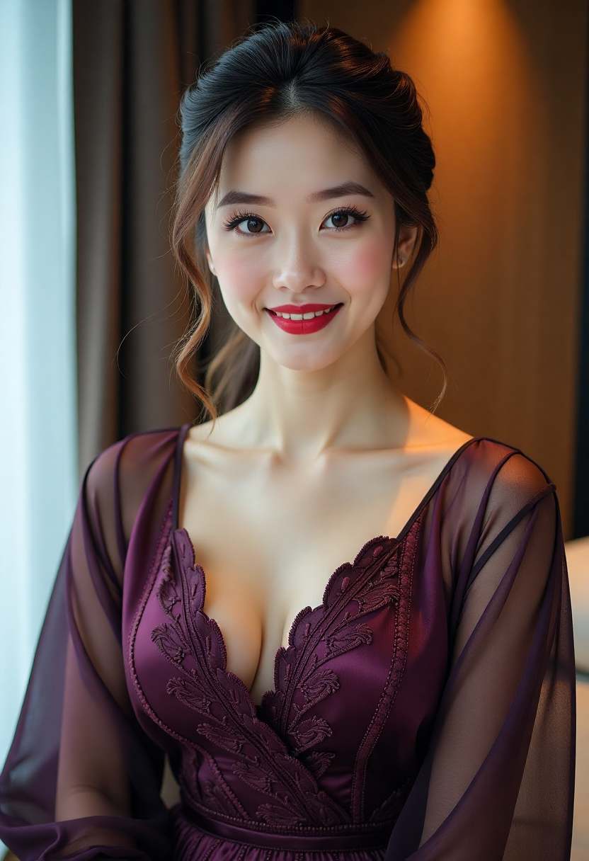 阿杰修点啥头像