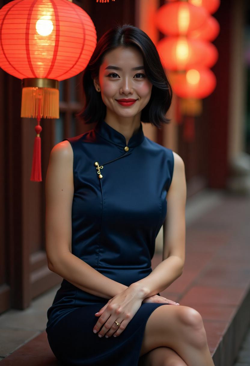 窗边的木吉他头像